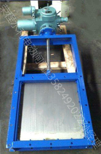 늄�(d��ng)�l�T