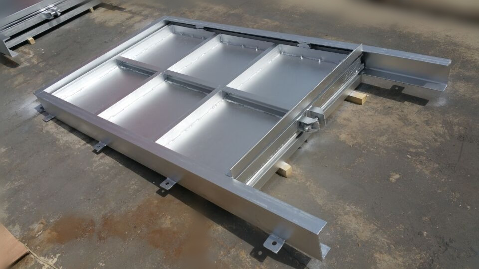 ���P��l�T