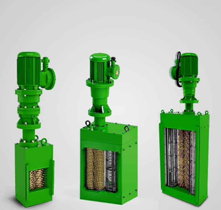 �����͸�ų��ۙC(j��)�S��