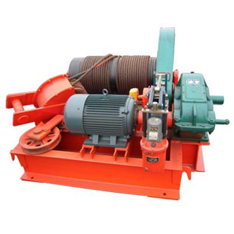 ��P���]�C