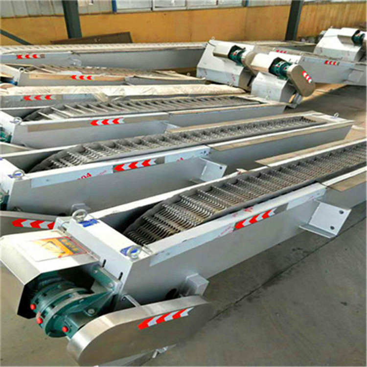 ���D(zhu��n)ʽ��ų��ۙC(j��),����ݔ�͙C(j��)